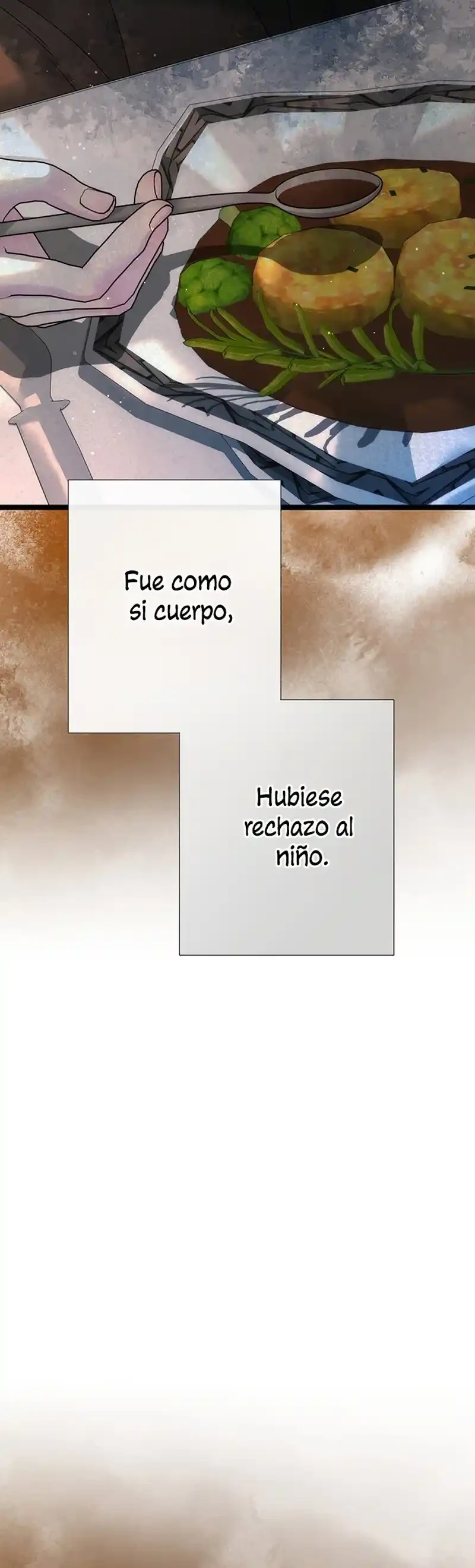 El Príncipe Problemático capítulo 109 página 8
