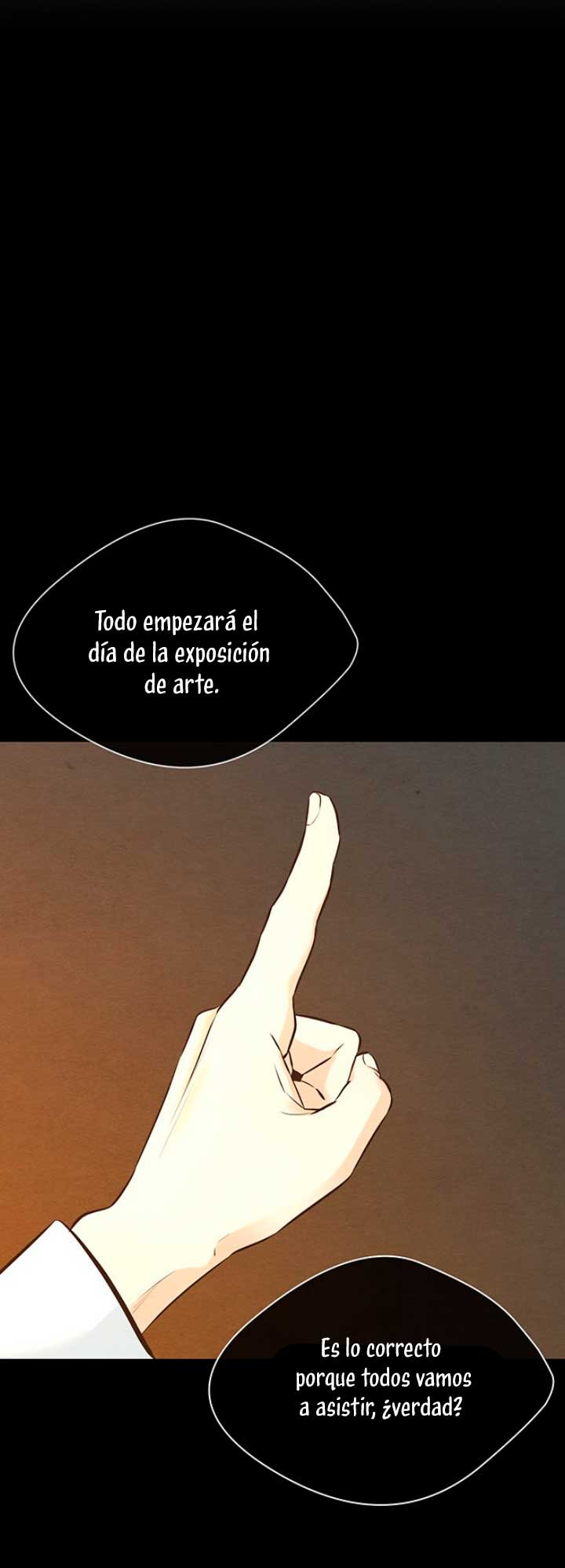 El Príncipe Problemático capítulo 11 página 11