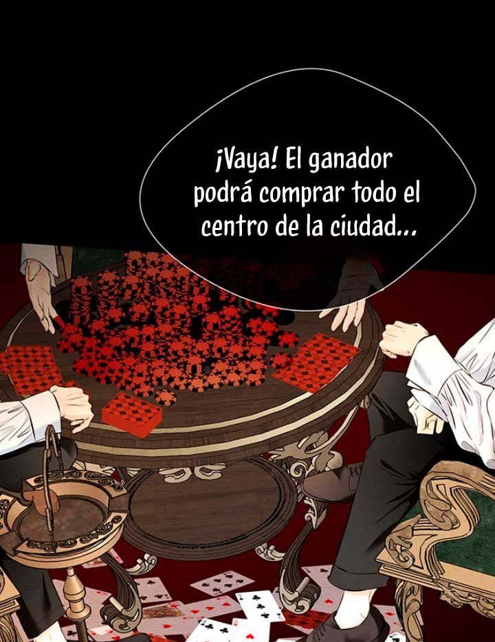 El Príncipe Problemático capítulo 11 página 16