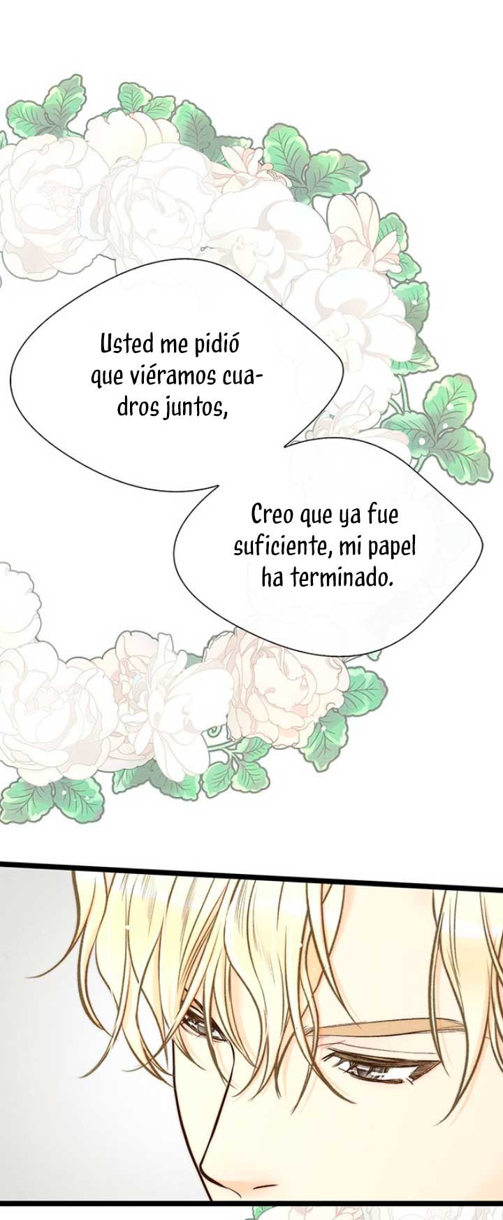 El Príncipe Problemático capítulo 11 página 45