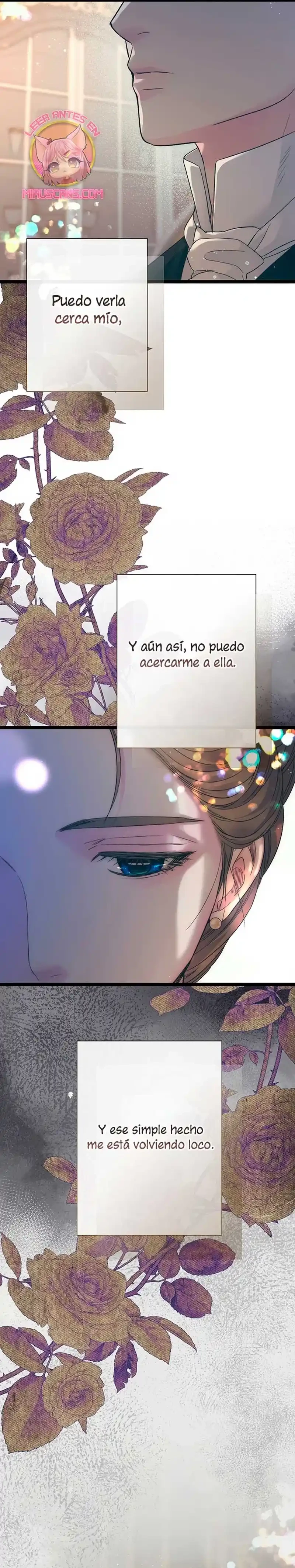 El Príncipe Problemático capítulo 111 página 16