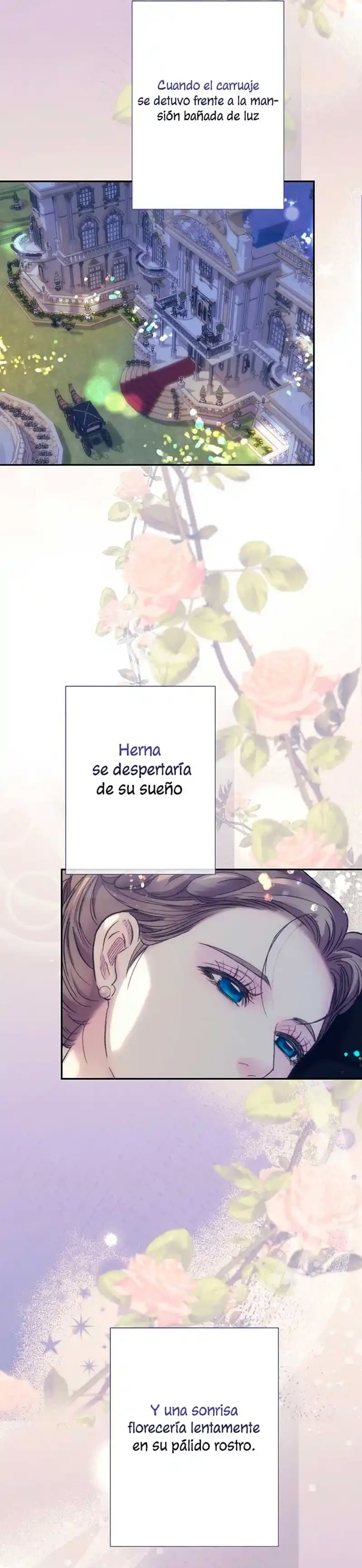 El Príncipe Problemático capítulo 111 página 34