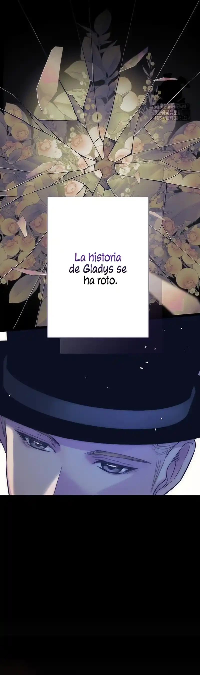 El Príncipe Problemático capítulo 112 página 13