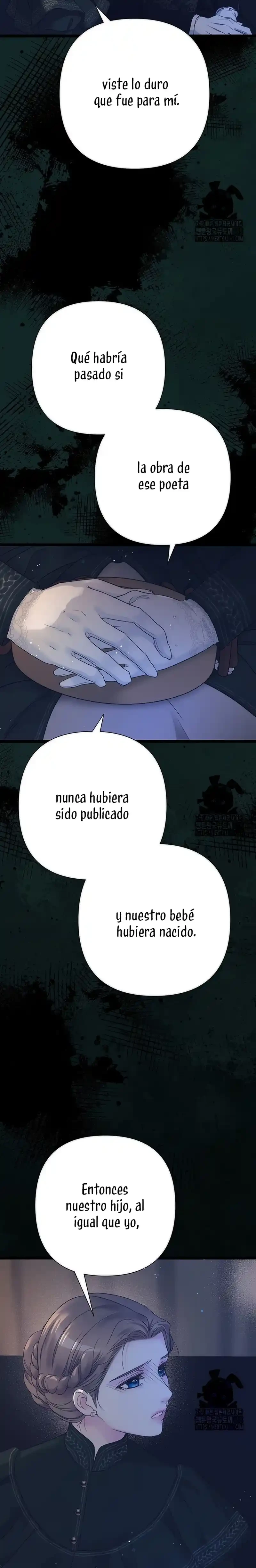 El Príncipe Problemático capítulo 112 página 9
