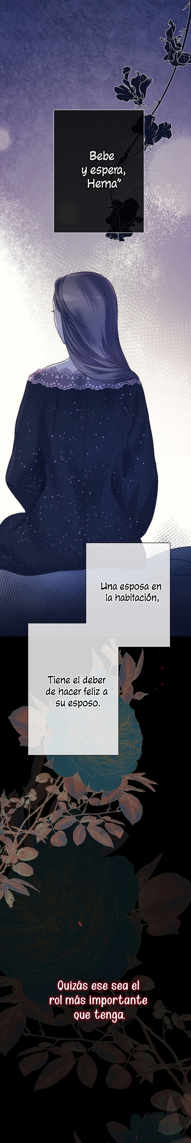 El Príncipe Problemático capítulo 113 página 23