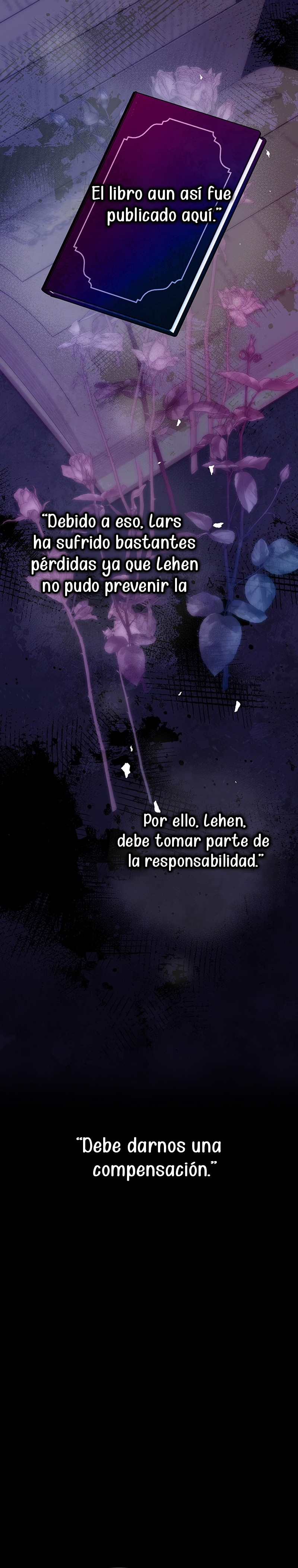 El Príncipe Problemático capítulo 113 página 30