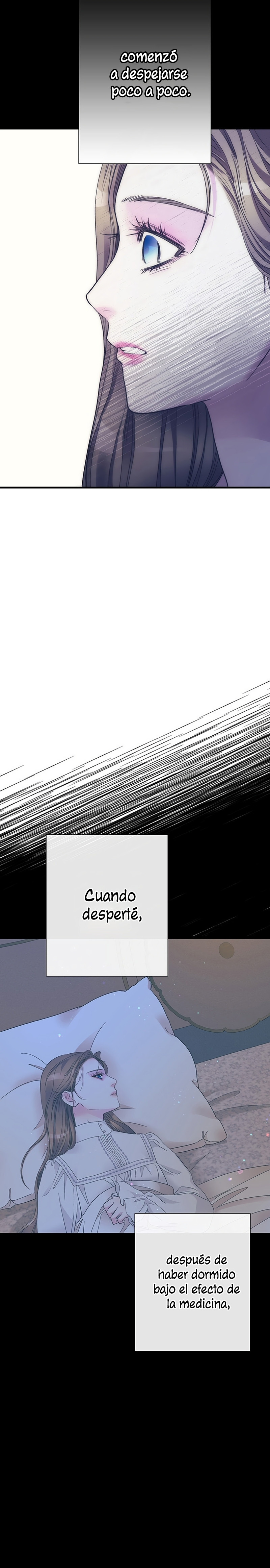 El Príncipe Problemático capítulo 114 página 11