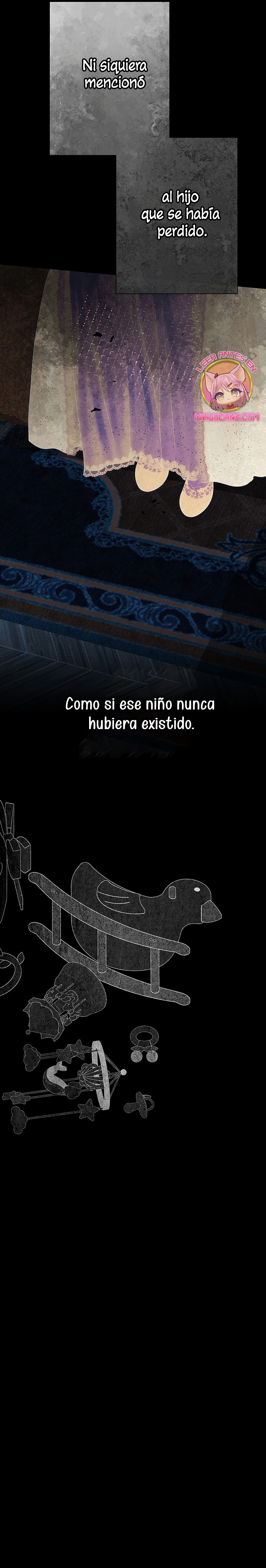 El Príncipe Problemático capítulo 114 página 14