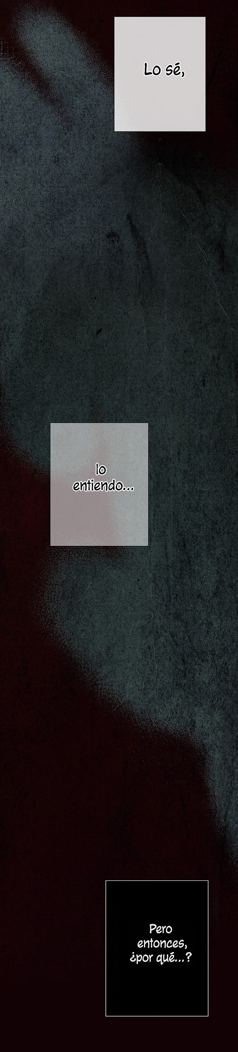 El Príncipe Problemático capítulo 114 página 16