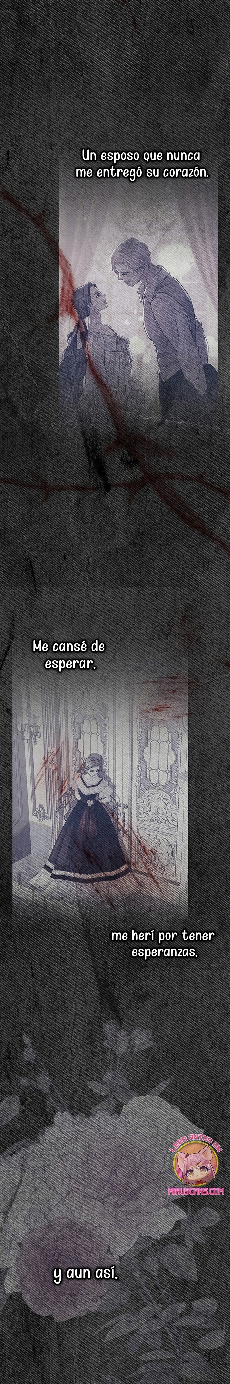 El Príncipe Problemático capítulo 114 página 22