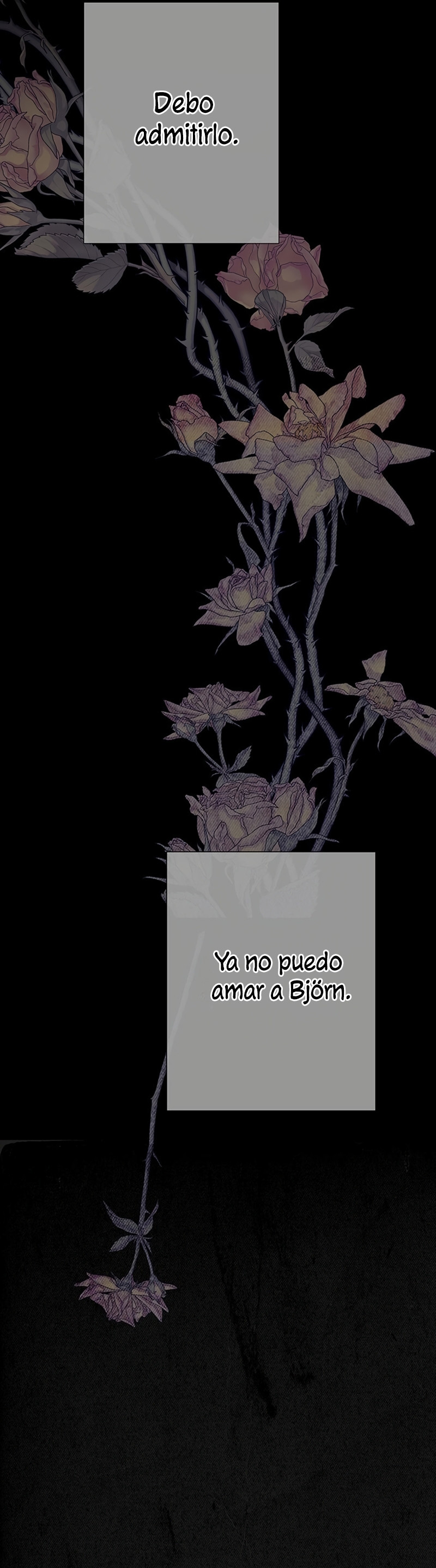 El Príncipe Problemático capítulo 114 página 31