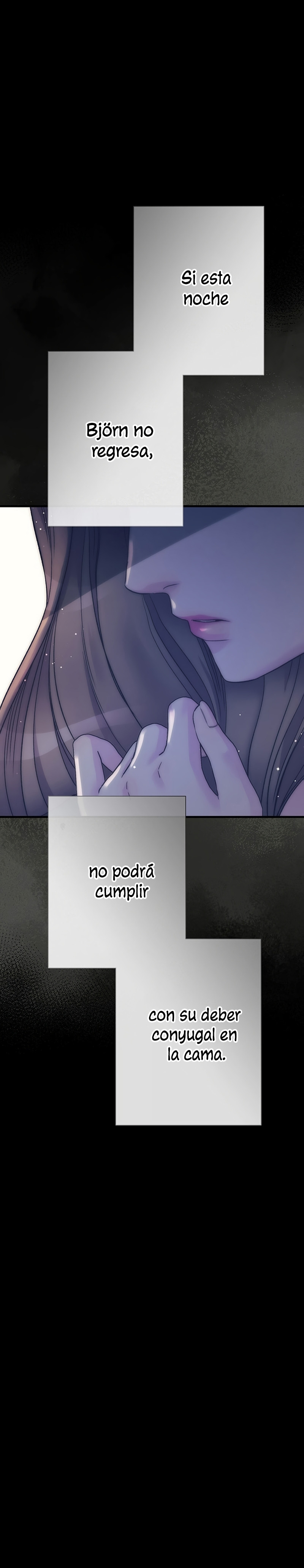 El Príncipe Problemático capítulo 114 página 4