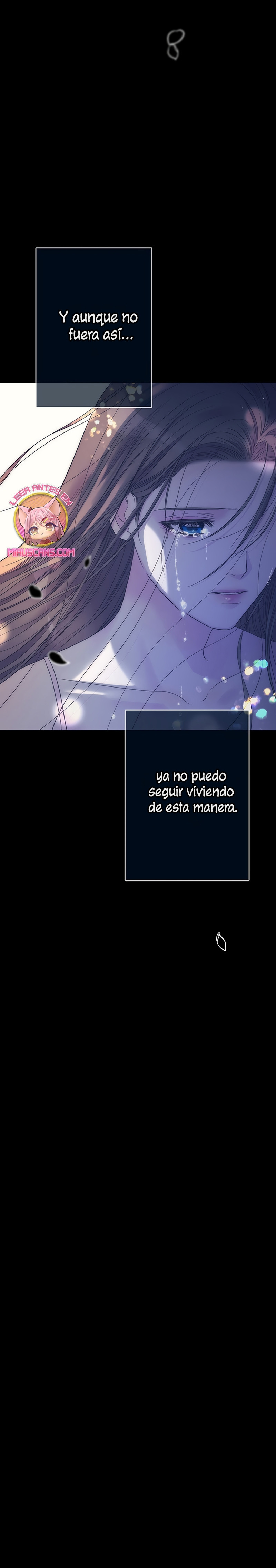 El Príncipe Problemático capítulo 114 página 43