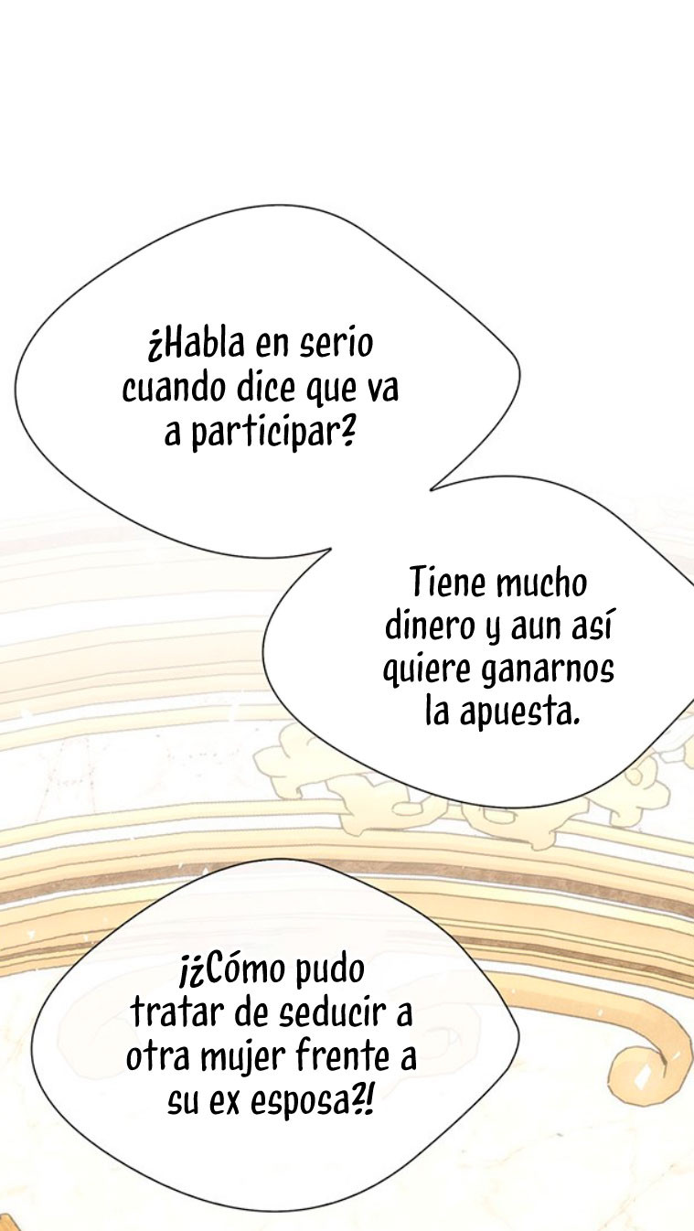 El Príncipe Problemático capítulo 12 página 19