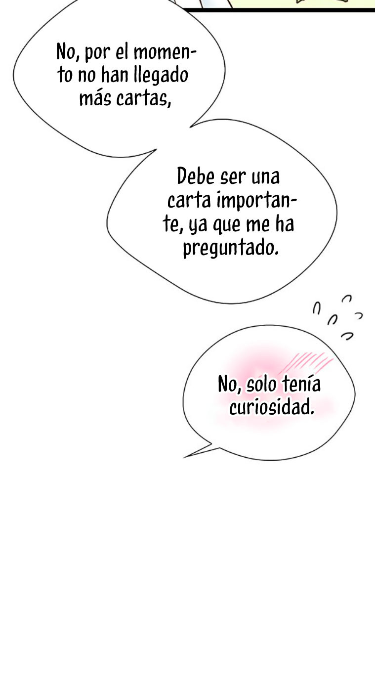 El Príncipe Problemático capítulo 12 página 63