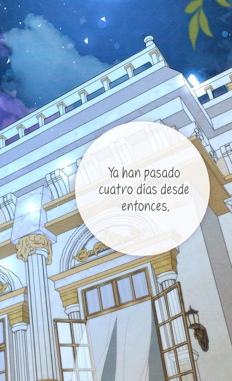 El Príncipe Problemático capítulo 12 página 66