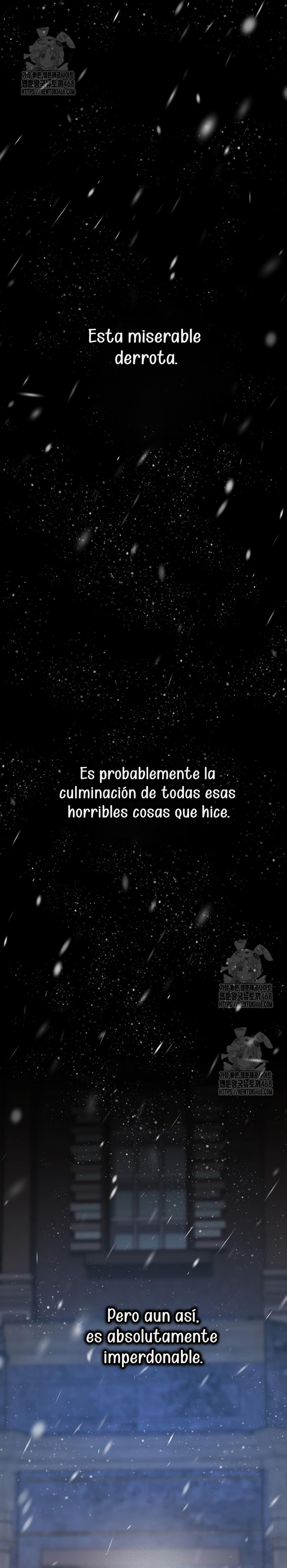 El Príncipe Problemático capítulo 122 página 16