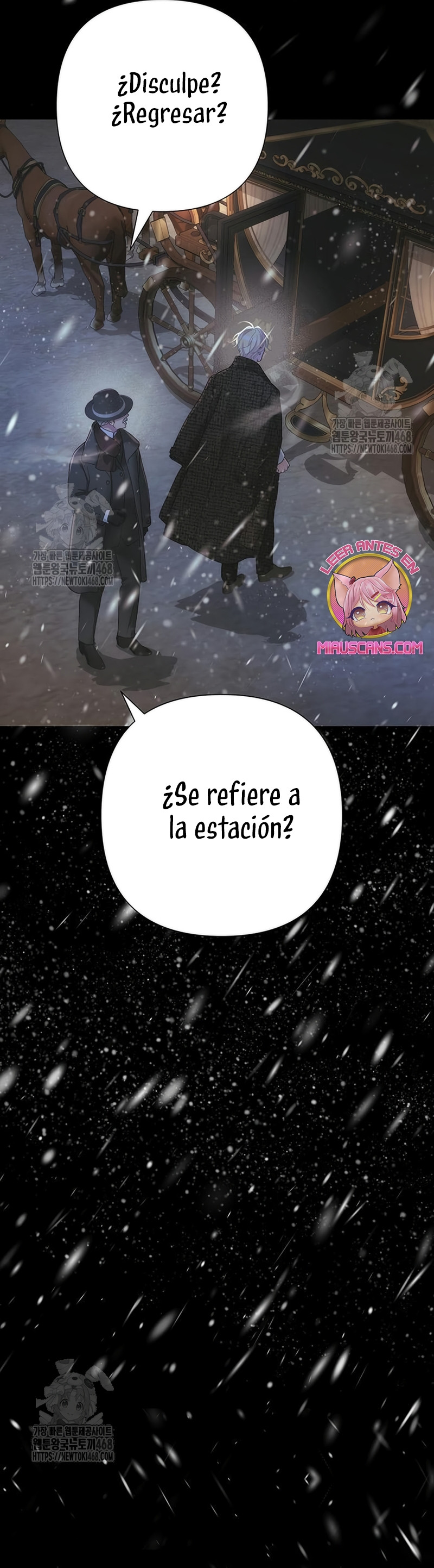 El Príncipe Problemático capítulo 122 página 24