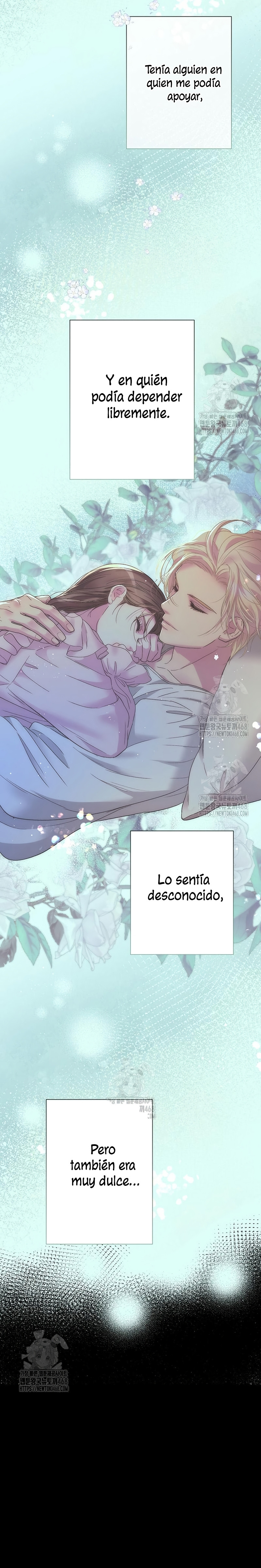 El Príncipe Problemático capítulo 122 página 41