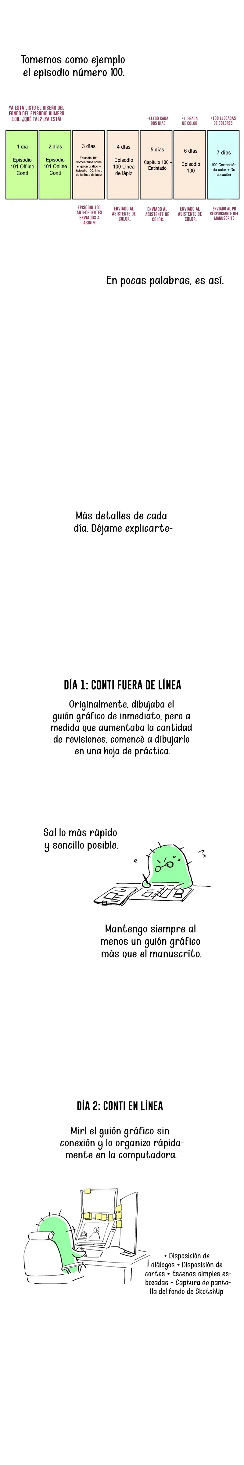 El Príncipe Problemático capítulo 123.5 página 13
