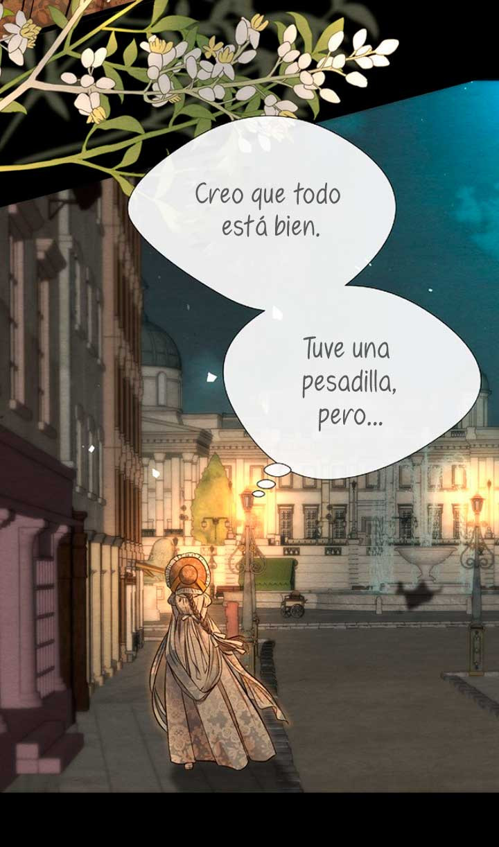 El Príncipe Problemático capítulo 13 página 13