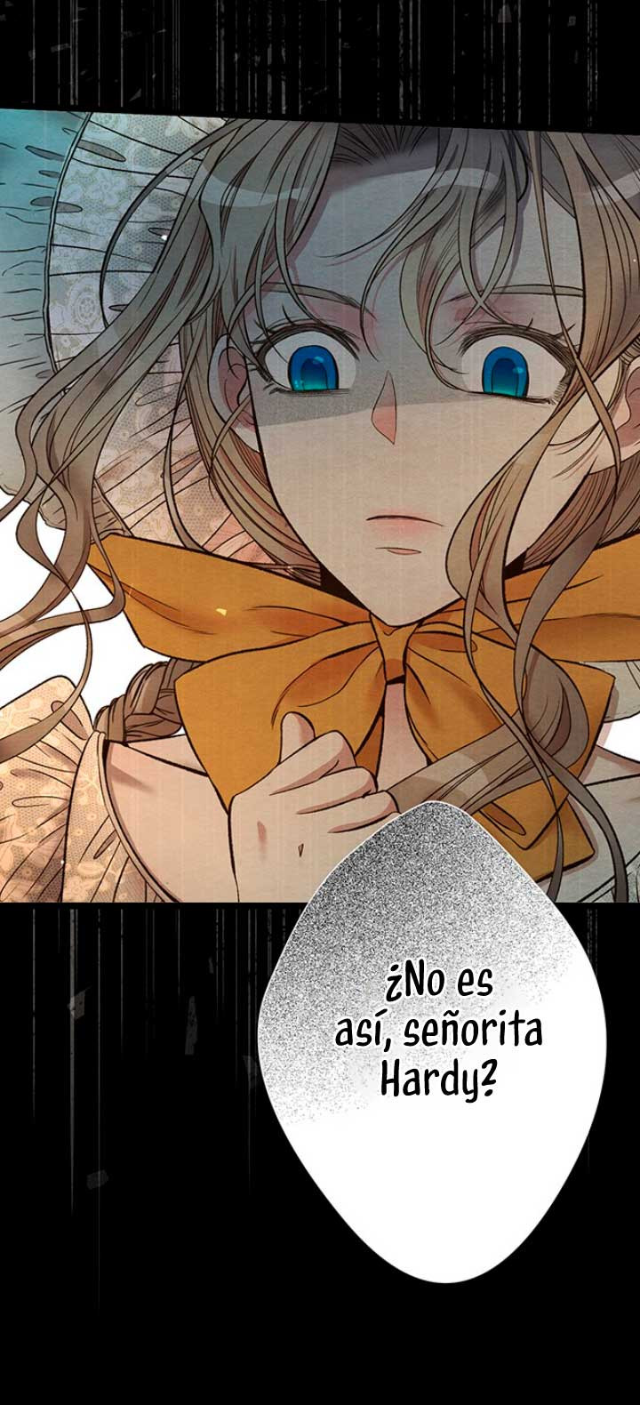 El Príncipe Problemático capítulo 13 página 37