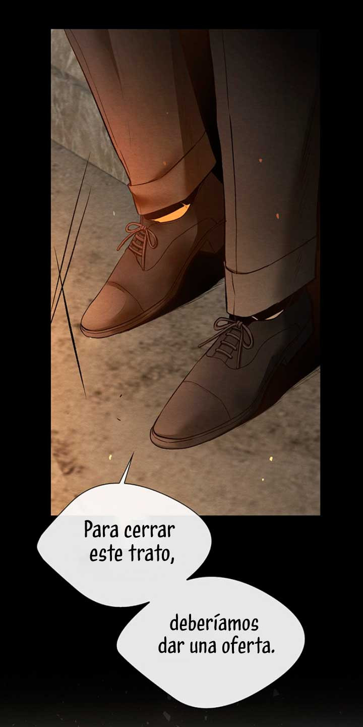 El Príncipe Problemático capítulo 13 página 39