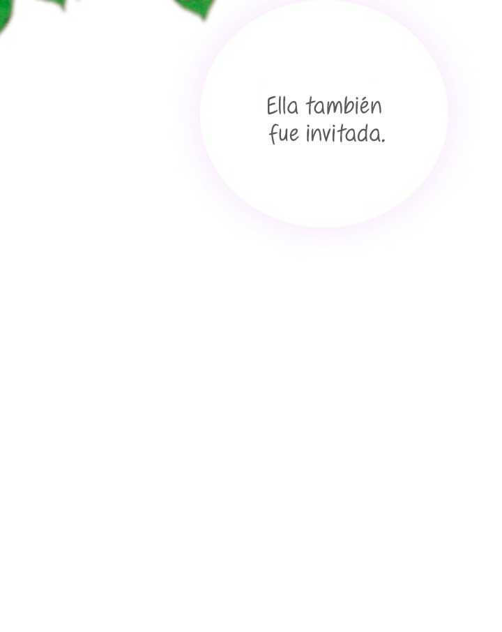 El Príncipe Problemático capítulo 14 página 29