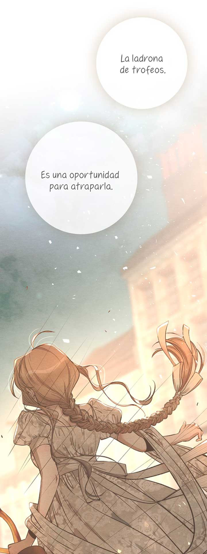 El Príncipe Problemático capítulo 14 página 32