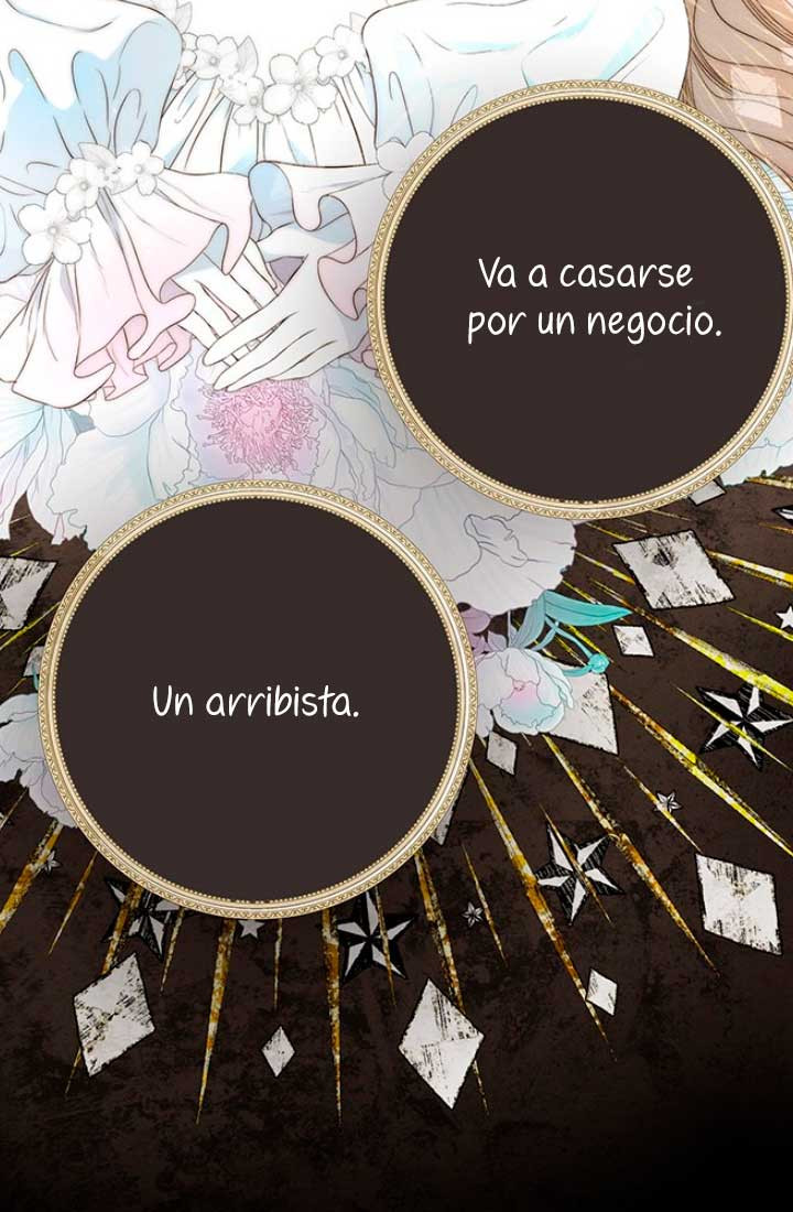 El Príncipe Problemático capítulo 14 página 38