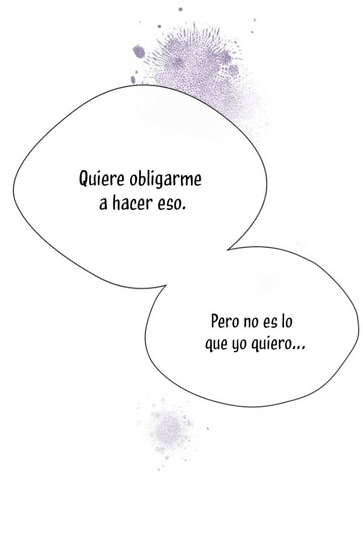 El Príncipe Problemático capítulo 14 página 56