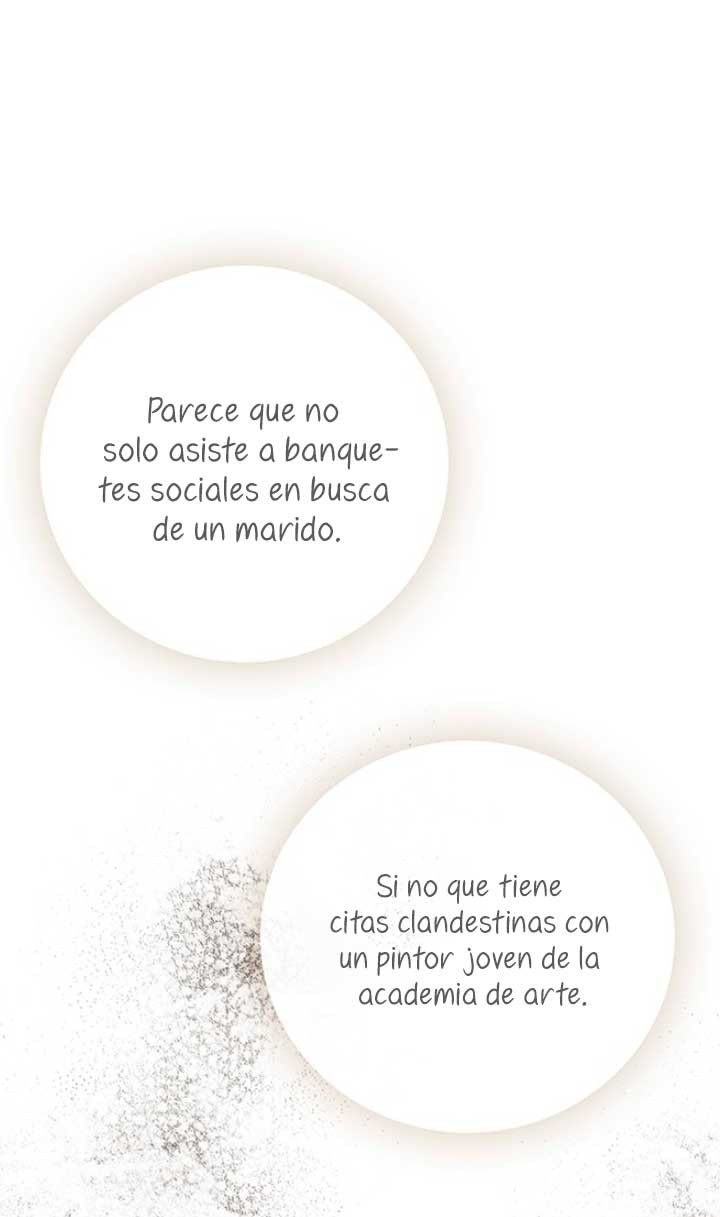 El Príncipe Problemático capítulo 14 página 70