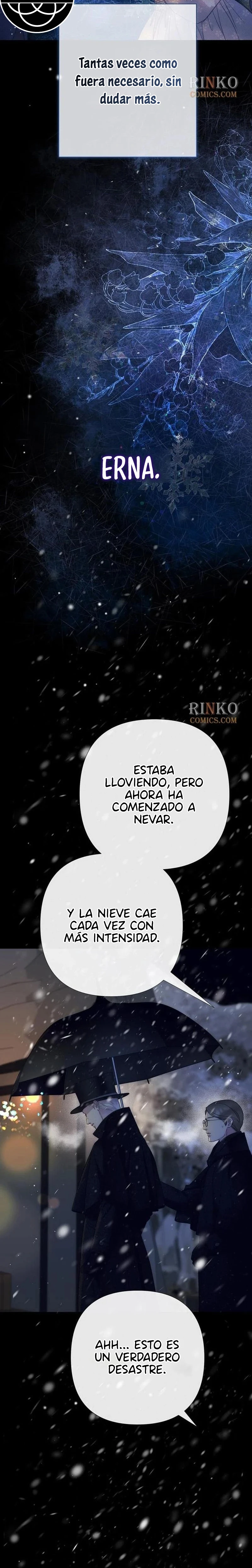 El Príncipe Problemático capítulo 148 página 8