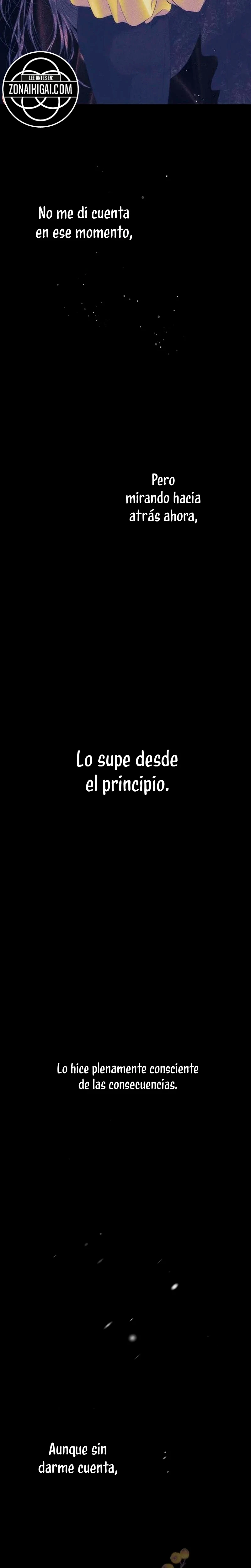 El Príncipe Problemático capítulo 149 página 10
