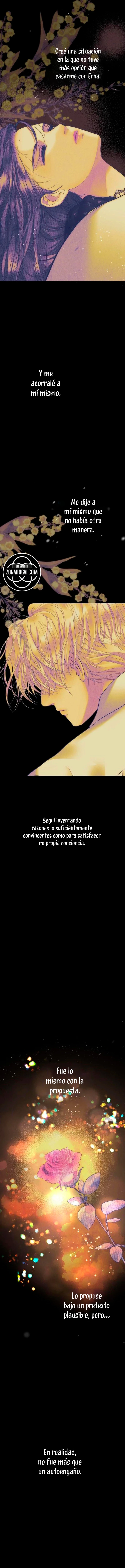 El Príncipe Problemático capítulo 149 página 11