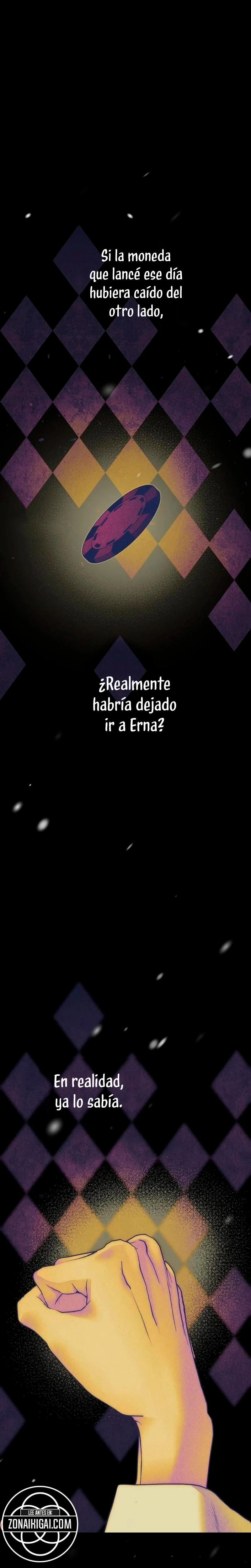 El Príncipe Problemático capítulo 149 página 12