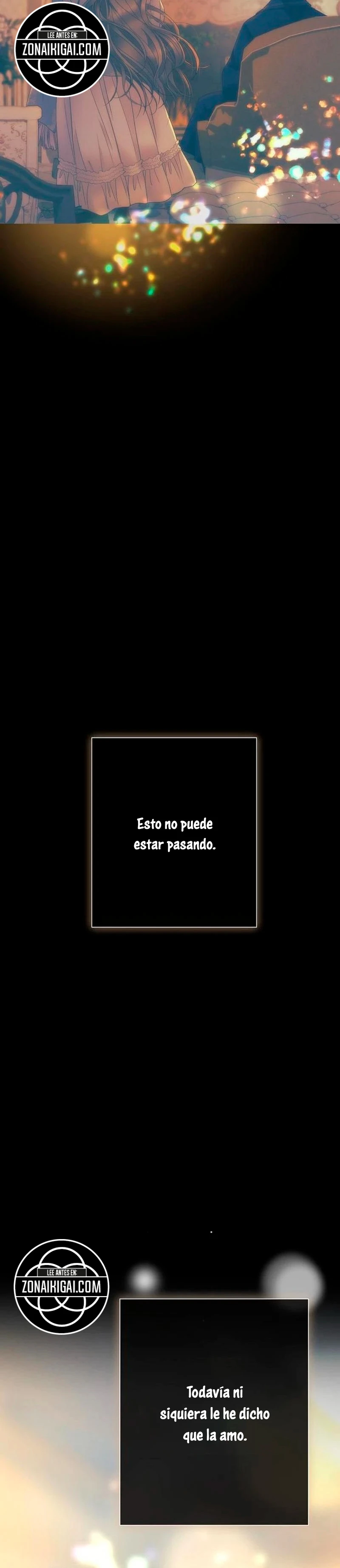 El Príncipe Problemático capítulo 149 página 20