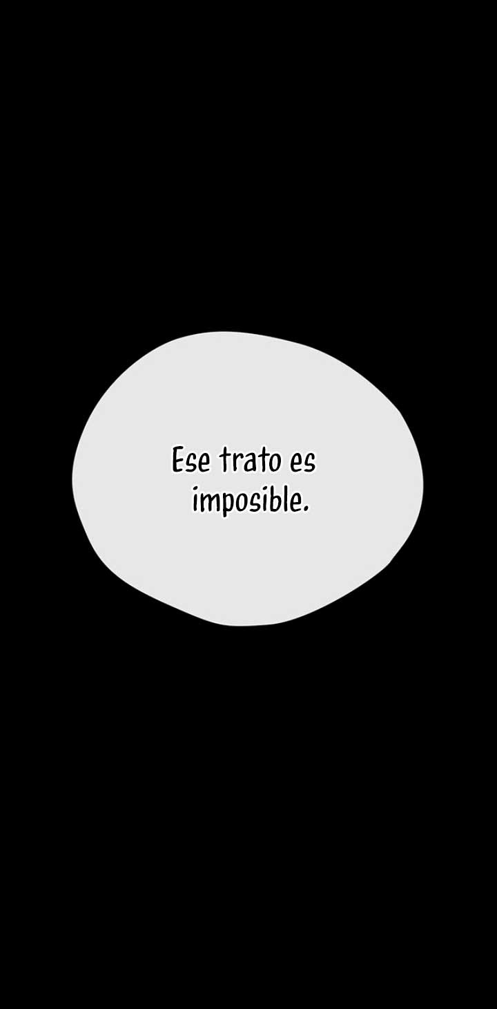 El Príncipe Problemático capítulo 16 página 52