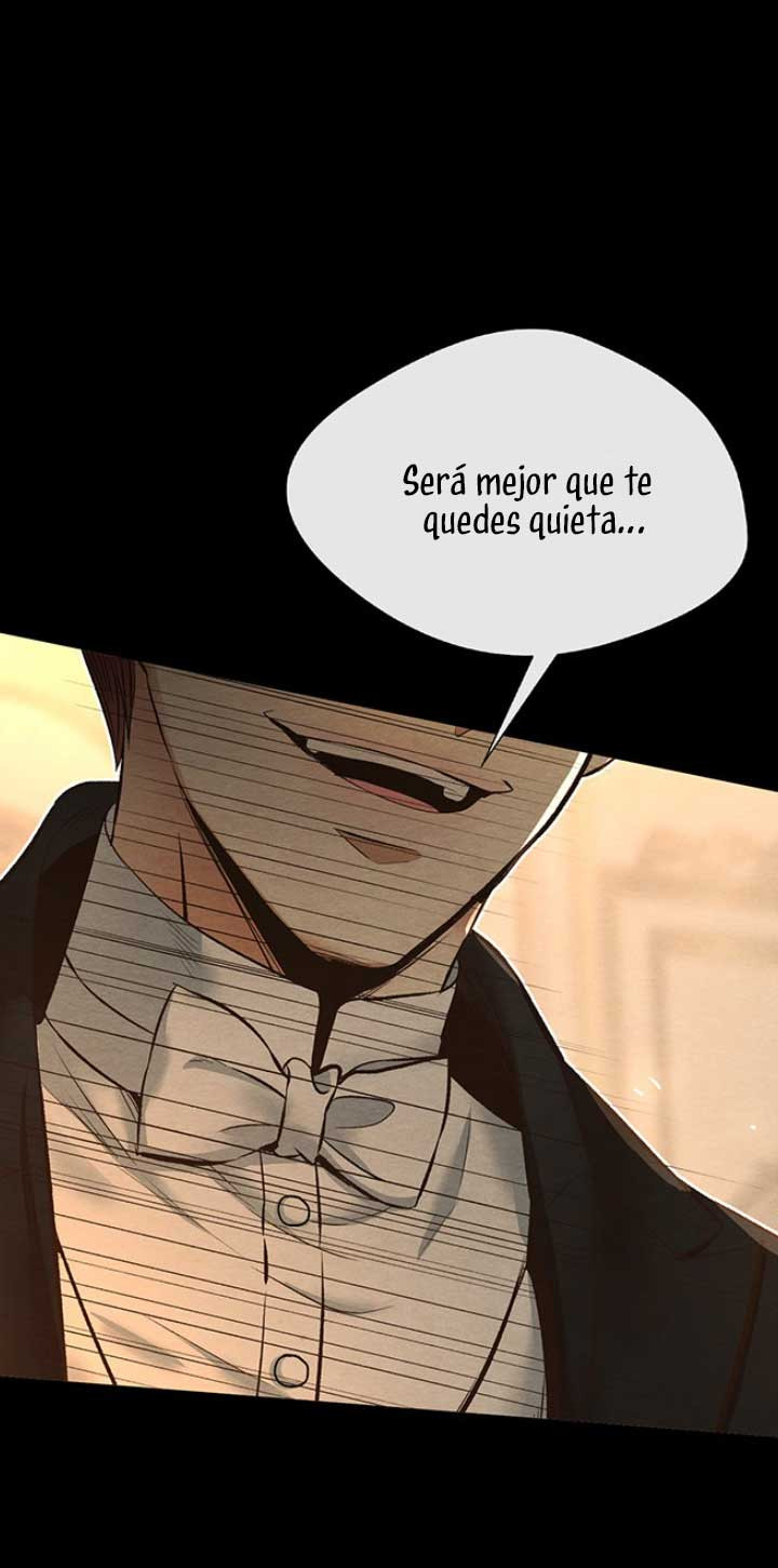 El Príncipe Problemático capítulo 17 página 12