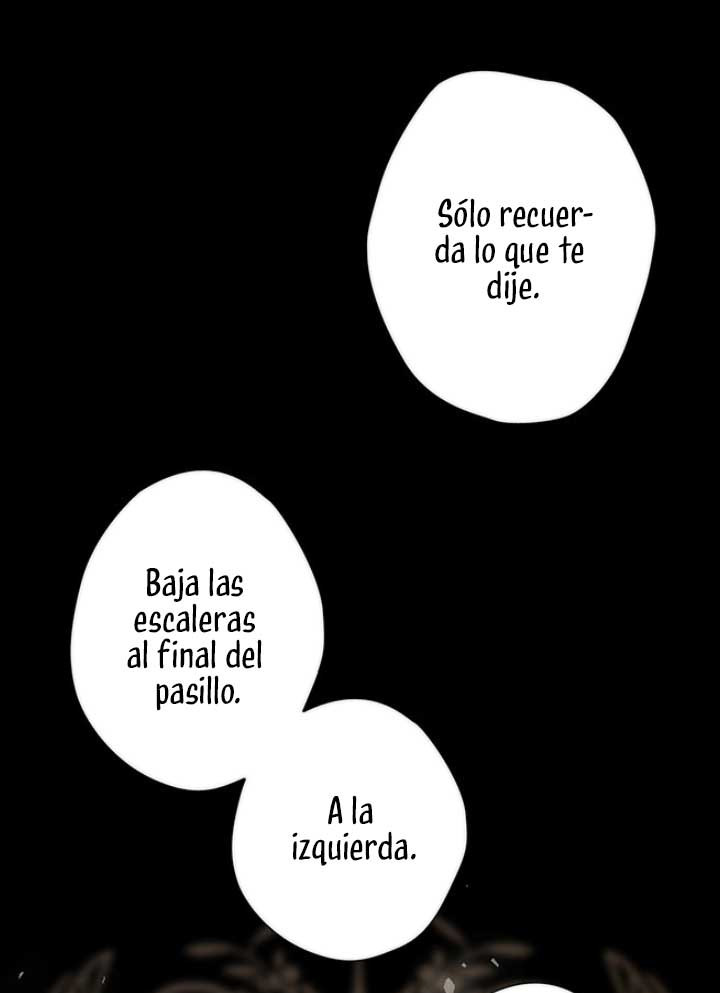 El Príncipe Problemático capítulo 17 página 45