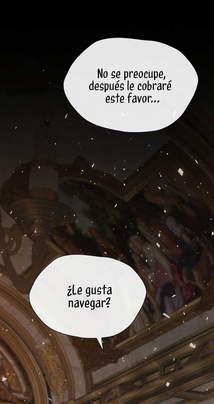 El Príncipe Problemático capítulo 17 página 48