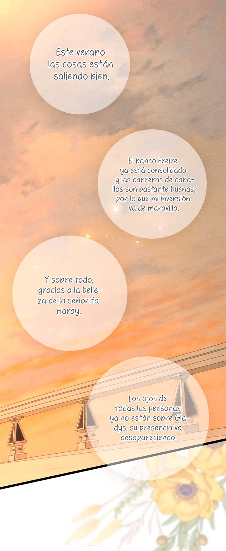 El Príncipe Problemático capítulo 18 página 36
