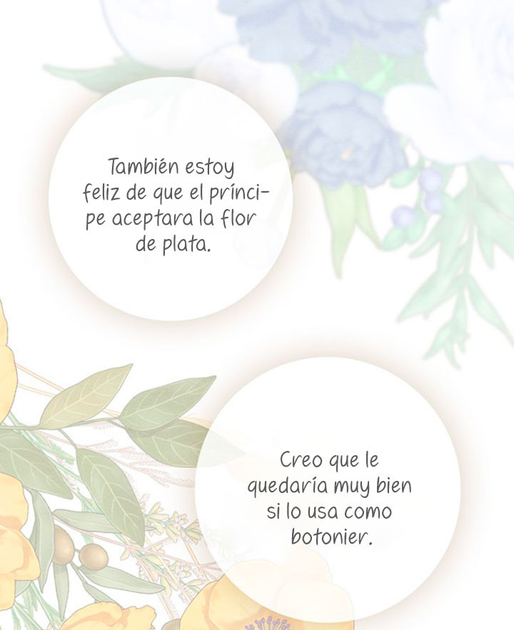 El Príncipe Problemático capítulo 19 página 17