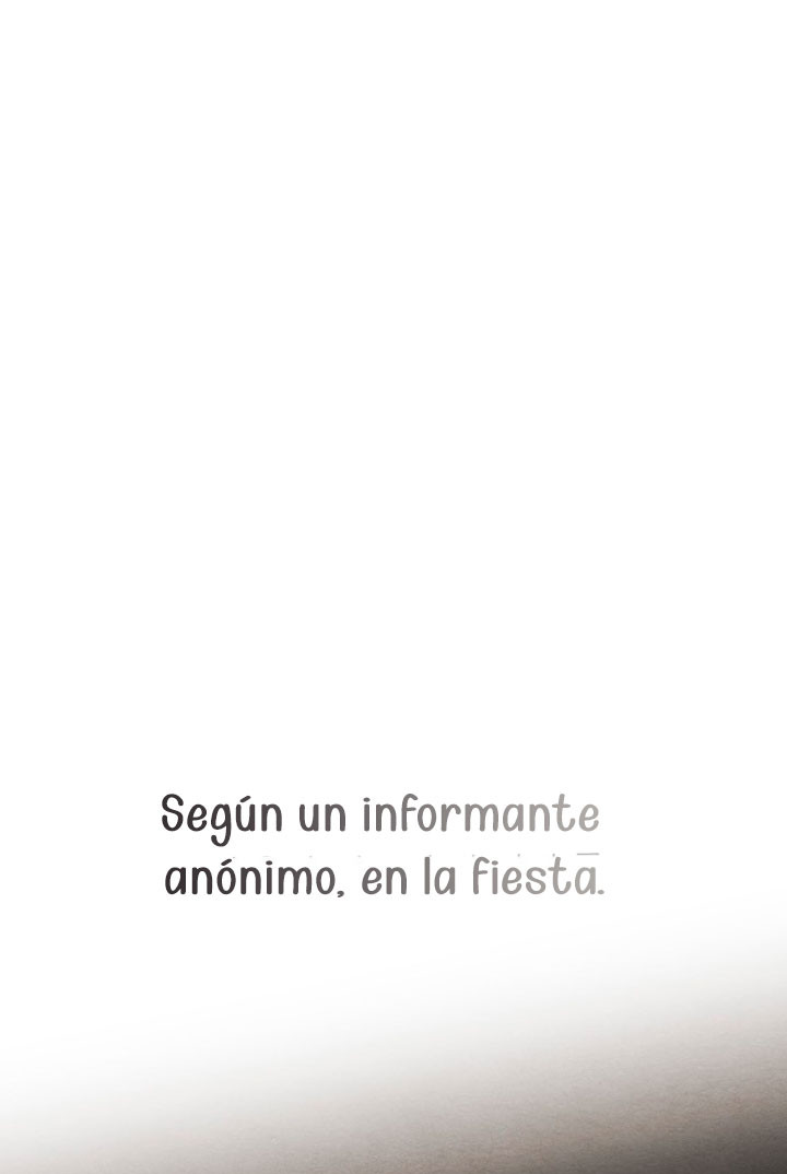 El Príncipe Problemático capítulo 19 página 40