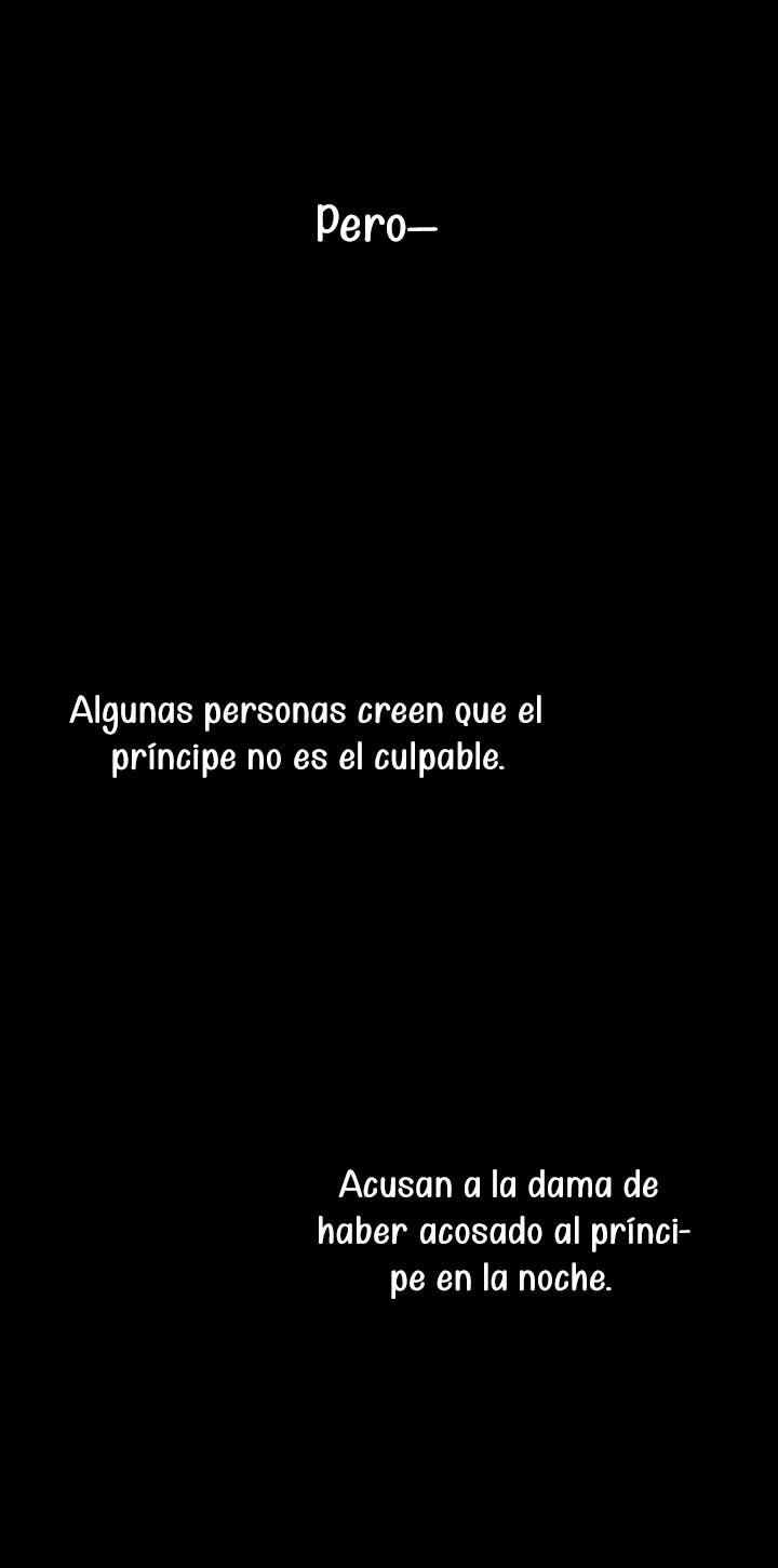 El Príncipe Problemático capítulo 19 página 45