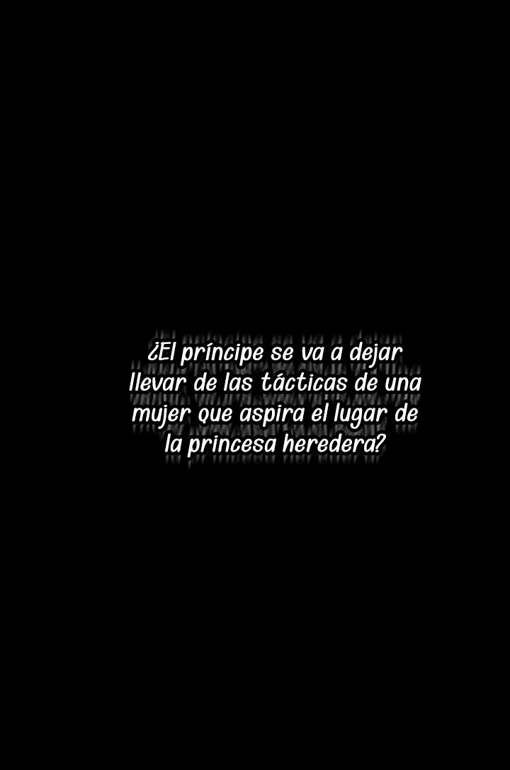 El Príncipe Problemático capítulo 19 página 51