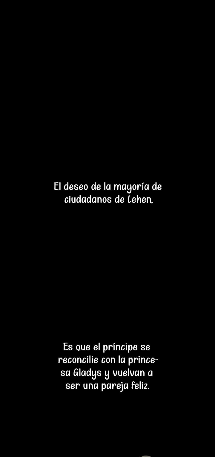 El Príncipe Problemático capítulo 19 página 52