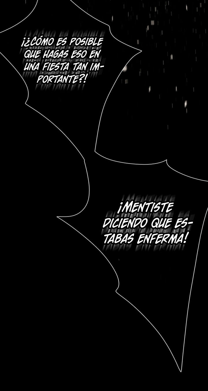 El Príncipe Problemático capítulo 19 página 66