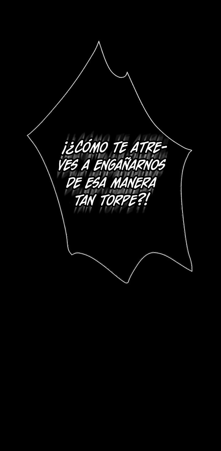 El Príncipe Problemático capítulo 19 página 67