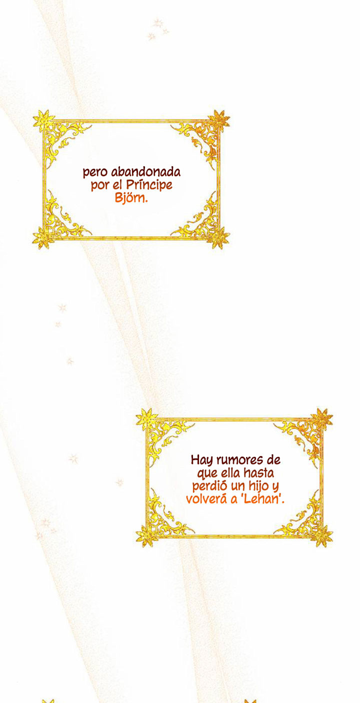 El Príncipe Problemático capítulo 2 página 47
